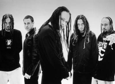 metal
